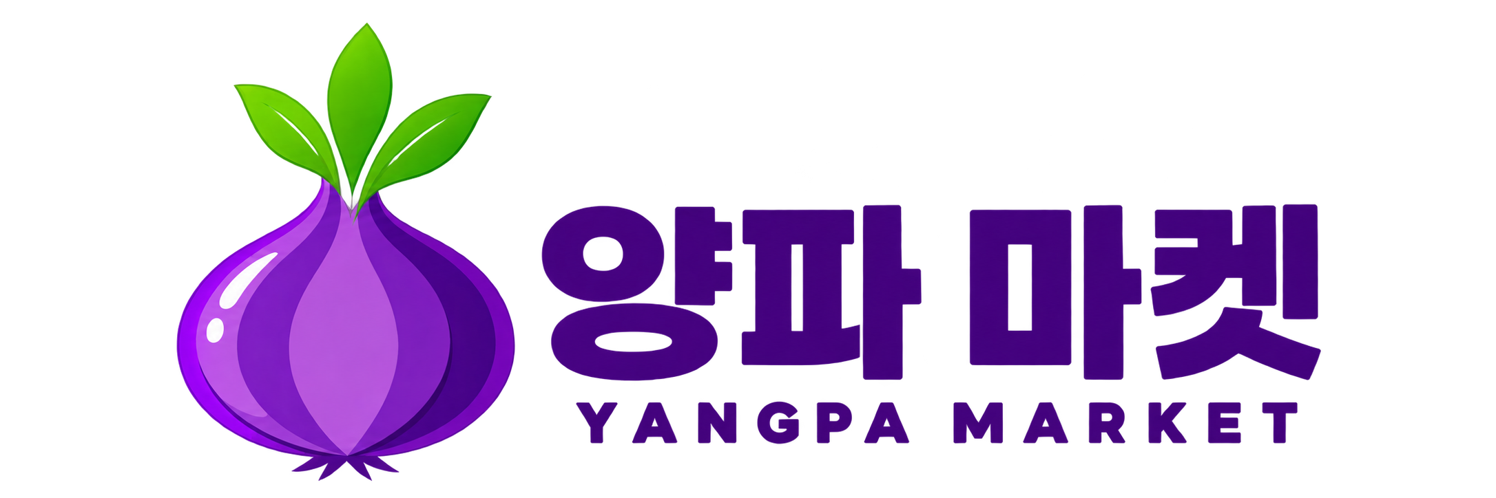 양파마켓 · YANGPA MARKET